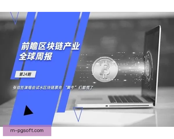 2026世界杯推出基于区块链技术的电子票务防伪系统保障观众安全