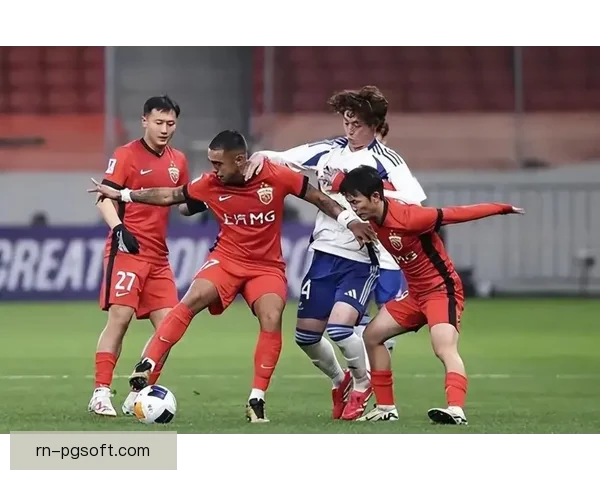 亚冠取消外援限制或将重塑俱乐部竞争格局